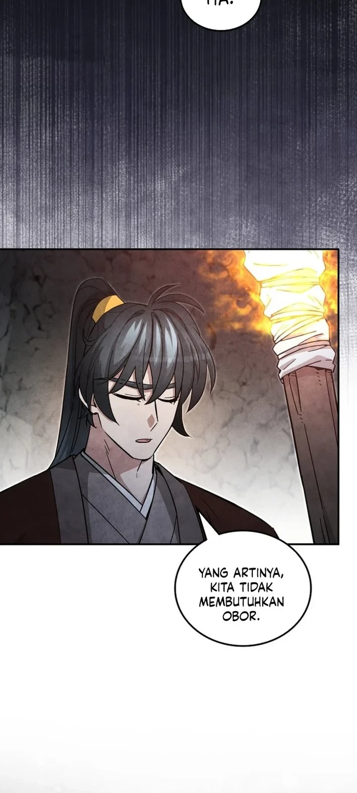 Chapter 51 - halaman 18