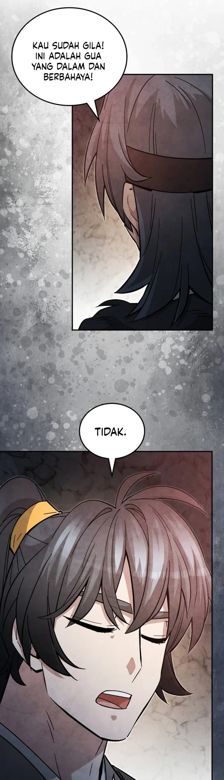 Chapter 51 - halaman 19