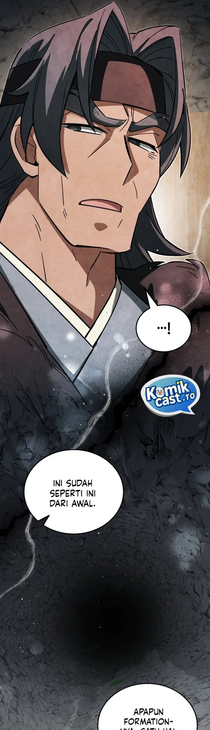 Chapter 51 - halaman 21