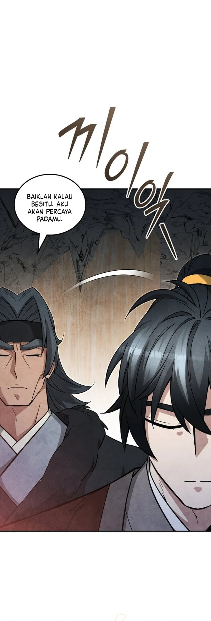 Chapter 51 - halaman 23