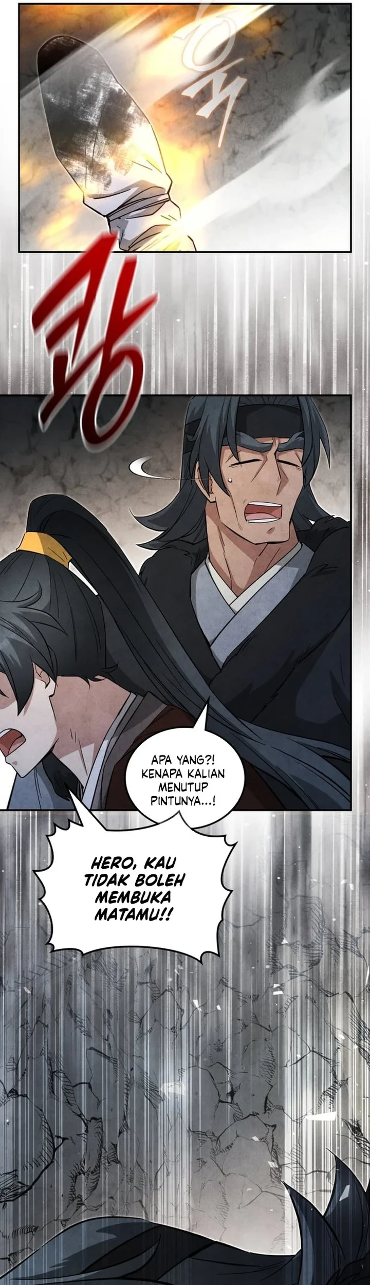 Chapter 51 - halaman 24