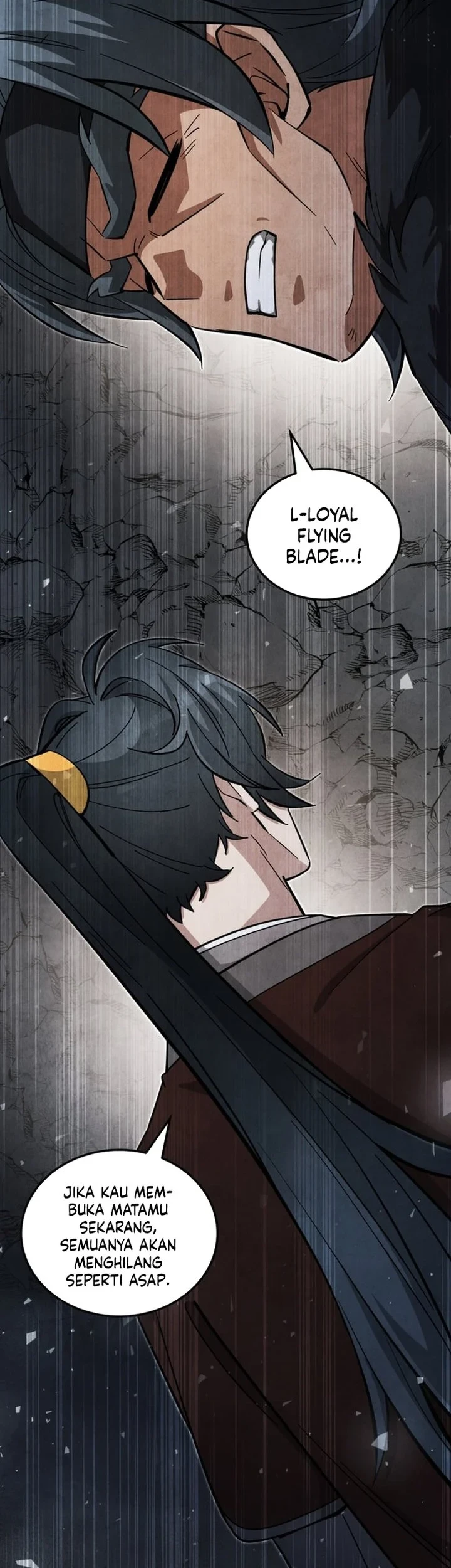 Chapter 51 - halaman 25