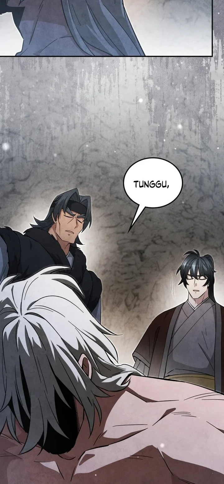 Chapter 51 - halaman 35