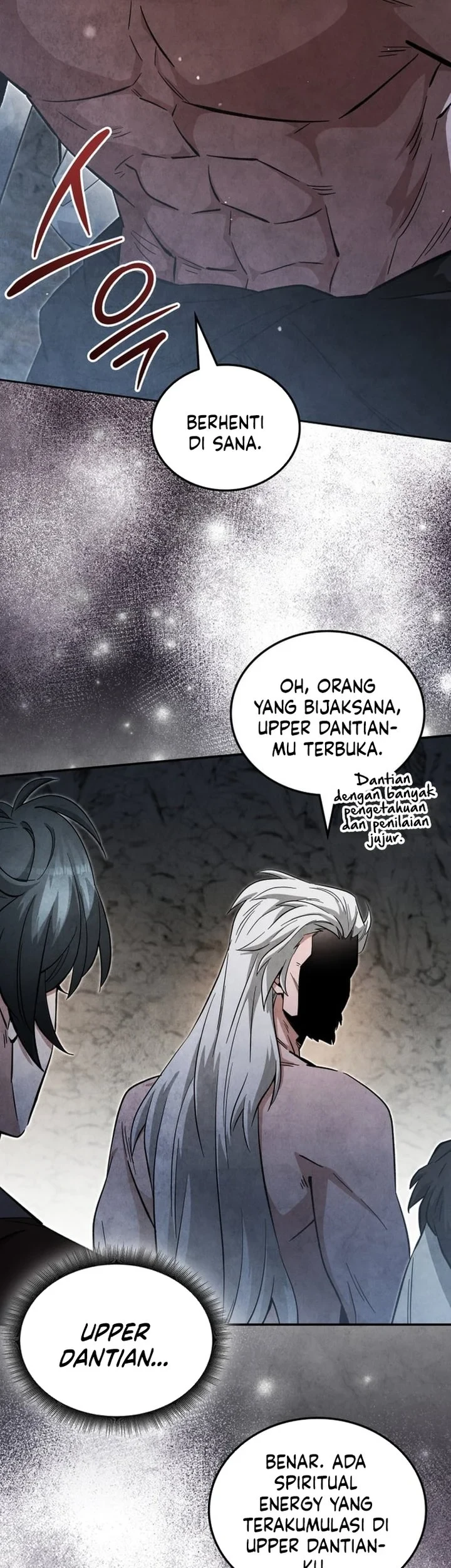 Chapter 51 - halaman 36