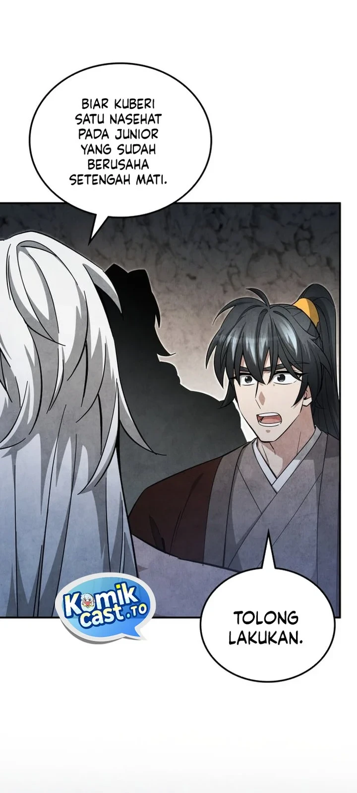 Chapter 51 - halaman 41
