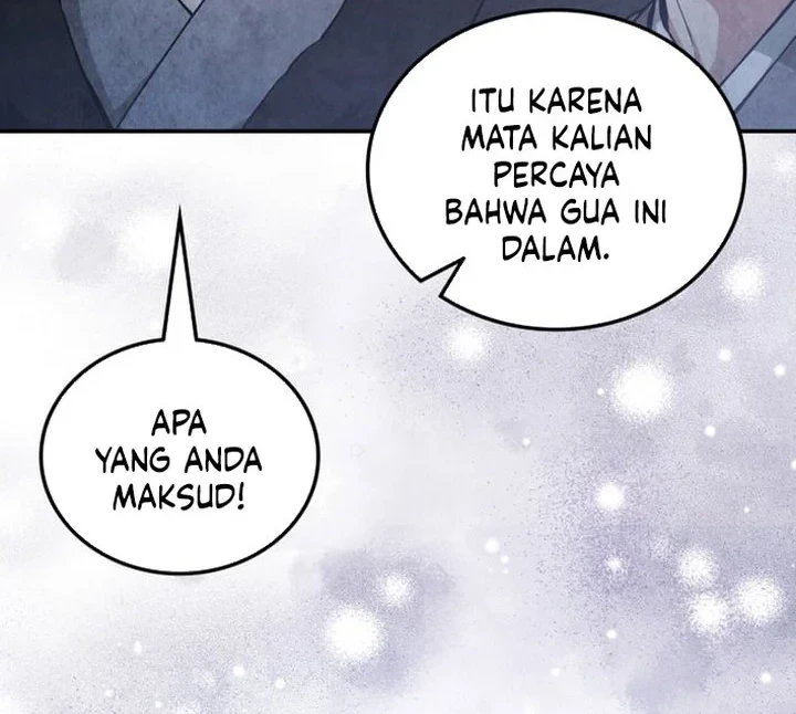Chapter 51 - halaman 43