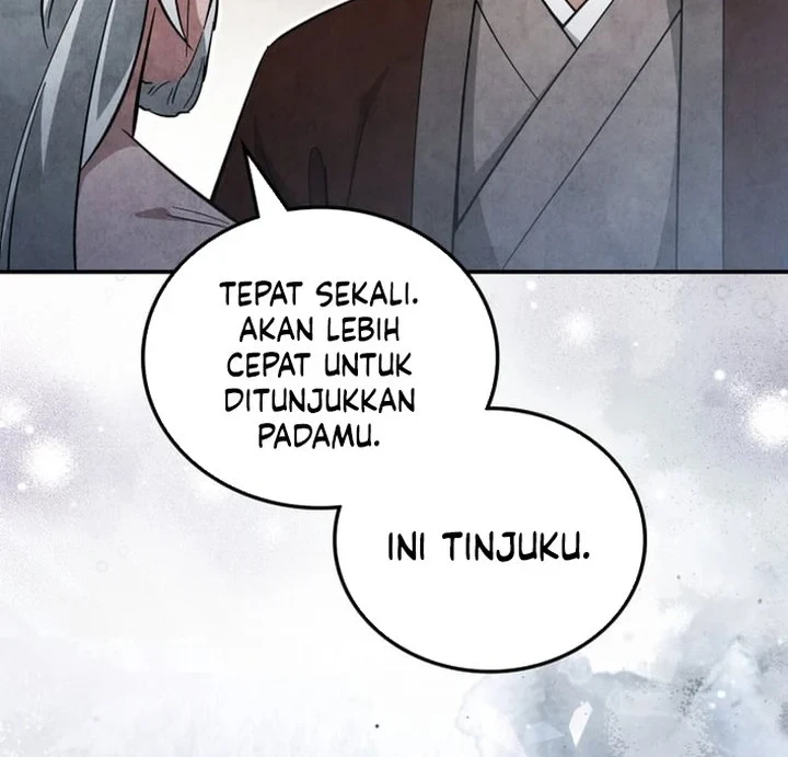 Chapter 51 - halaman 45