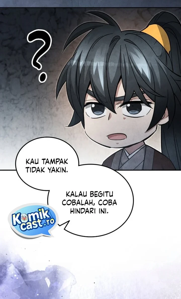 Chapter 51 - halaman 47