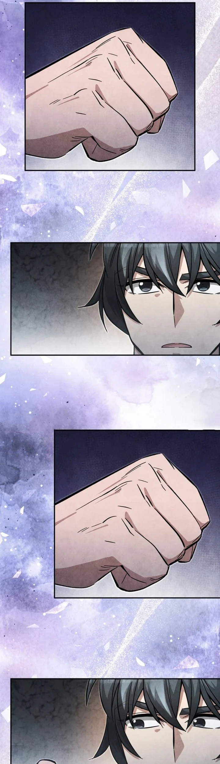 Chapter 51 - halaman 48