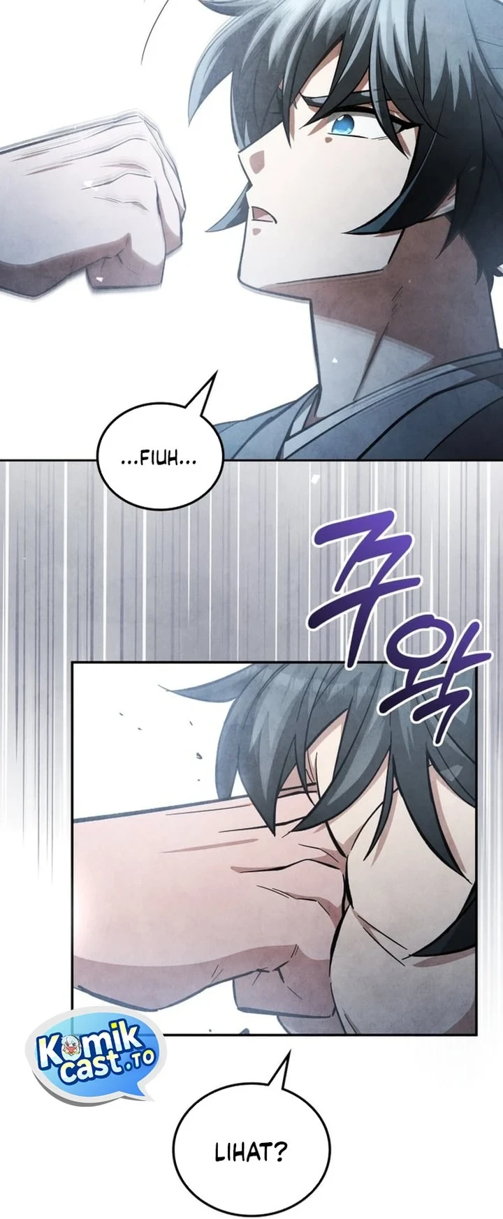 Chapter 51 - halaman 52