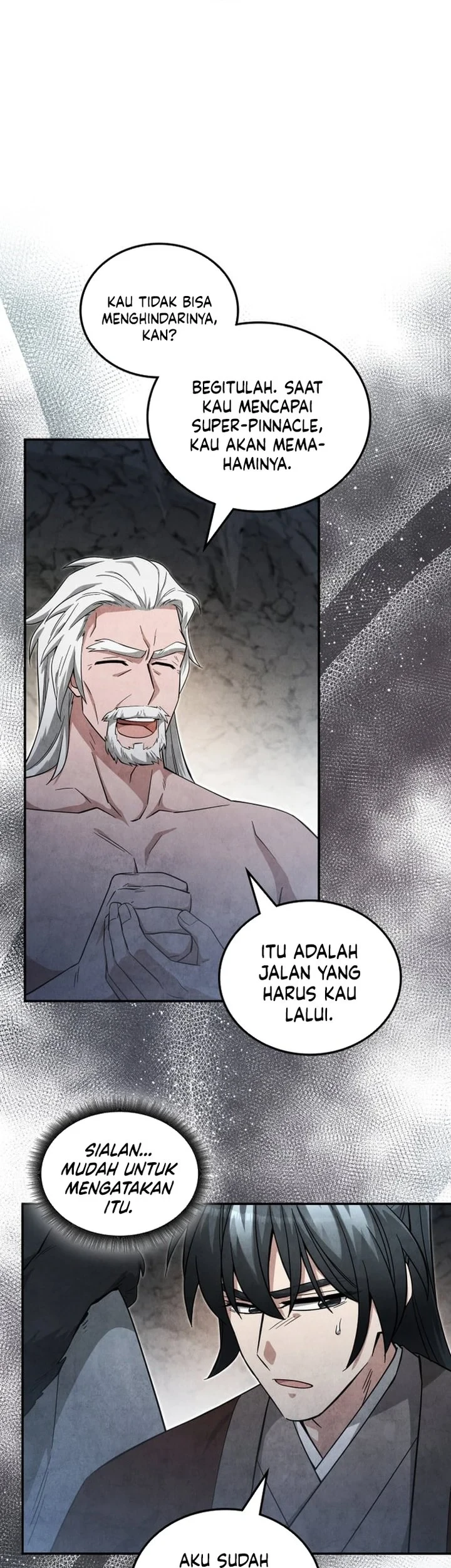 Chapter 51 - halaman 53