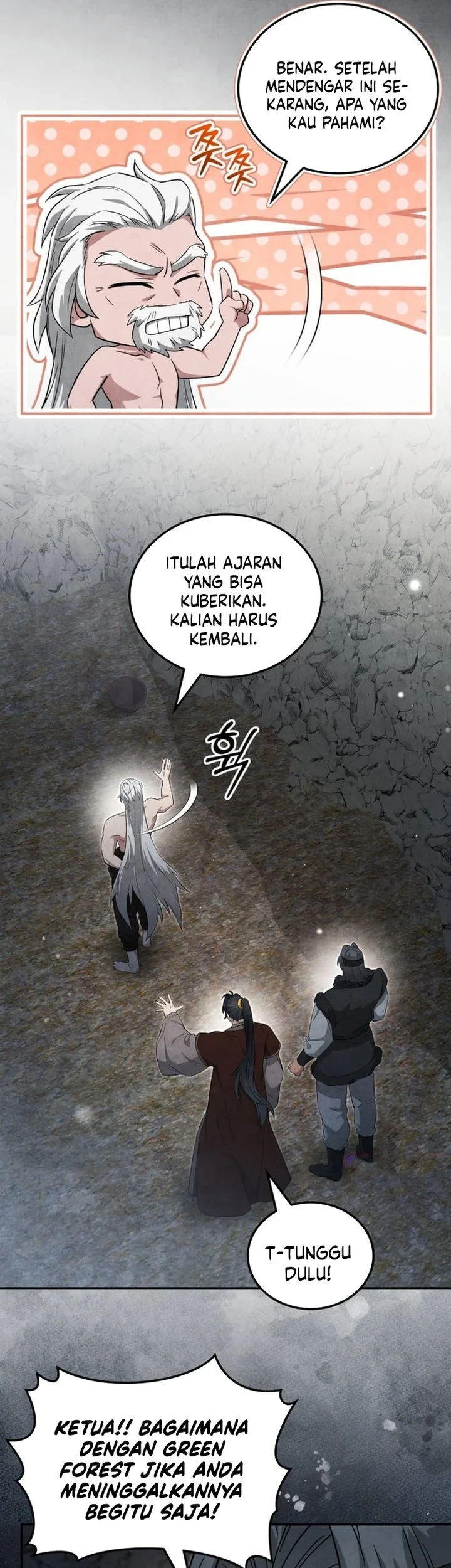 Chapter 51 - halaman 59