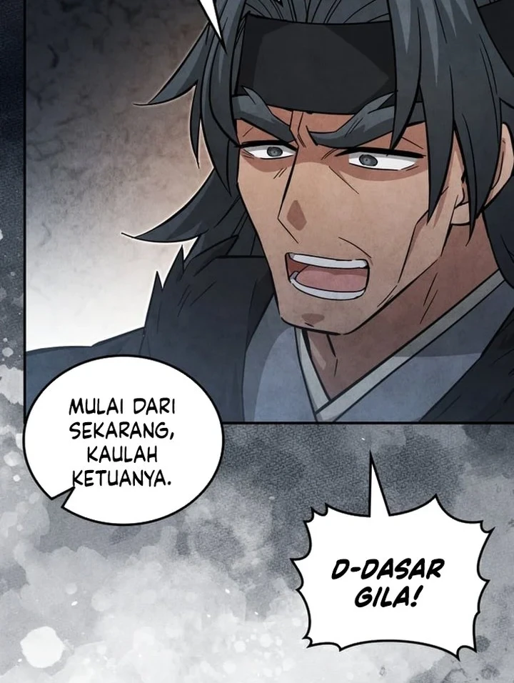 Chapter 51 - halaman 60