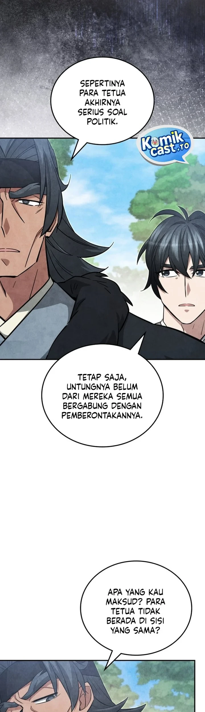 Chapter 51 - halaman 5
