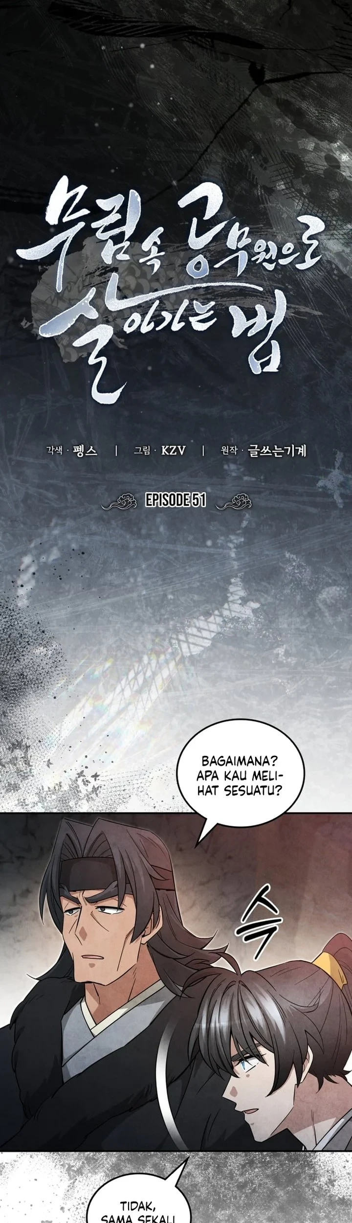 Chapter 51 - halaman 12