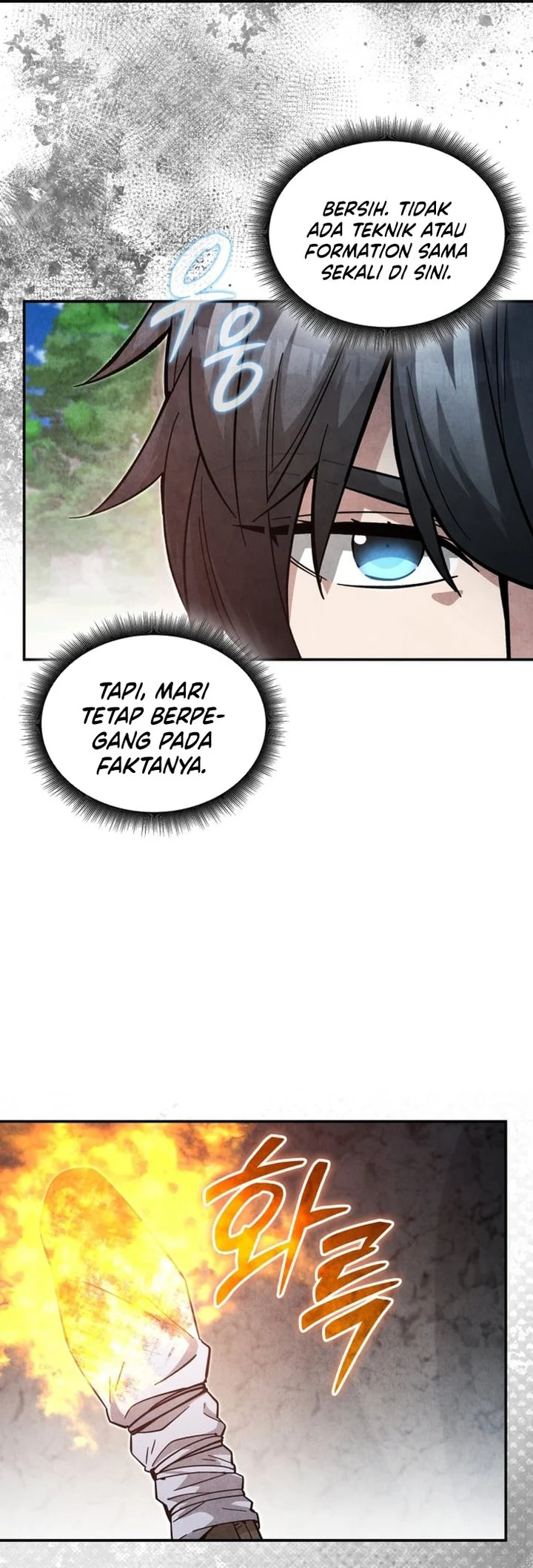 Chapter 51 - halaman 14