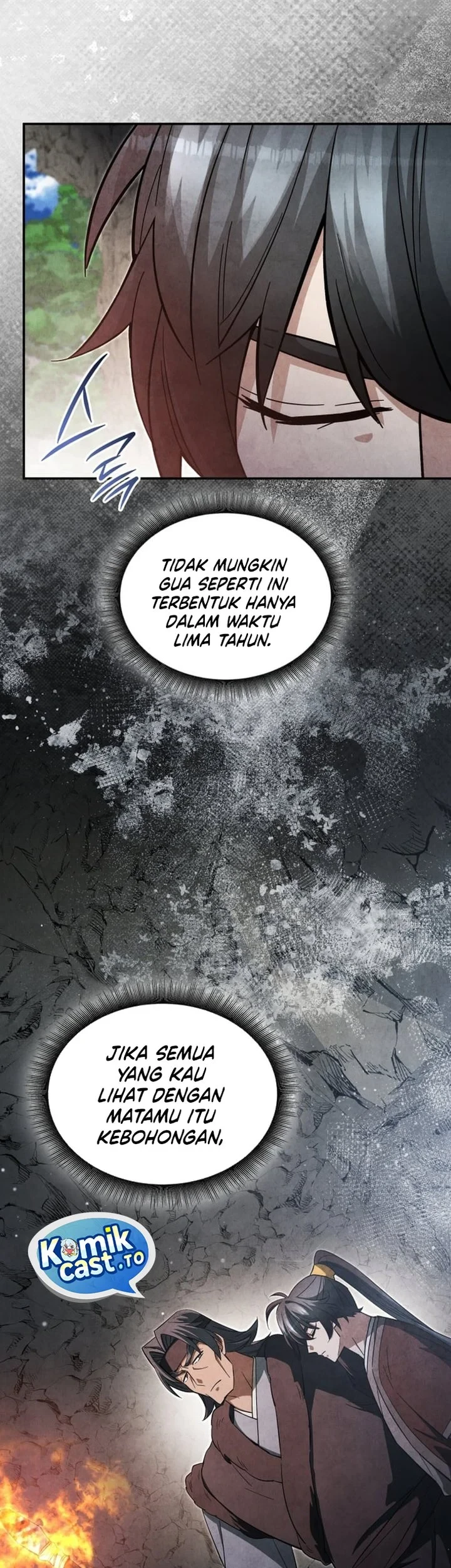 Chapter 51 - halaman 15