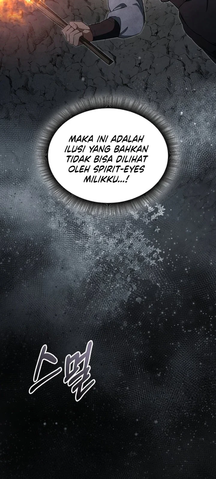 Chapter 51 - halaman 16