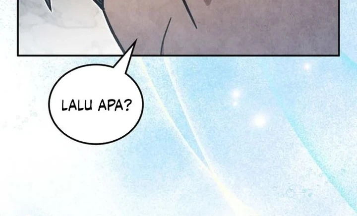 Chapter 52 - halaman 20