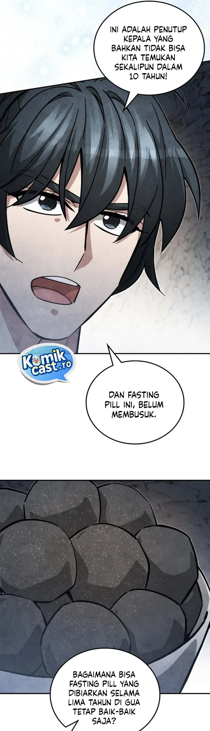 Chapter 52 - halaman 21