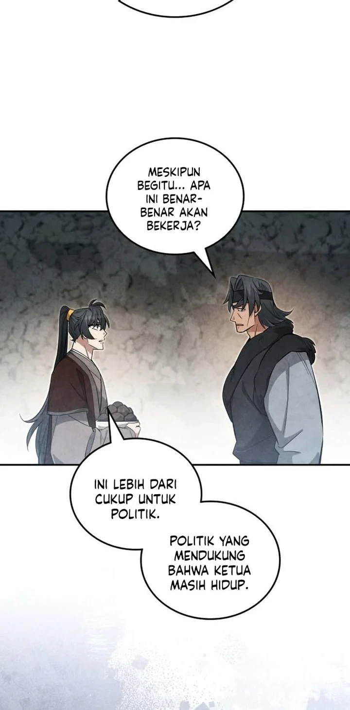 Chapter 52 - halaman 22