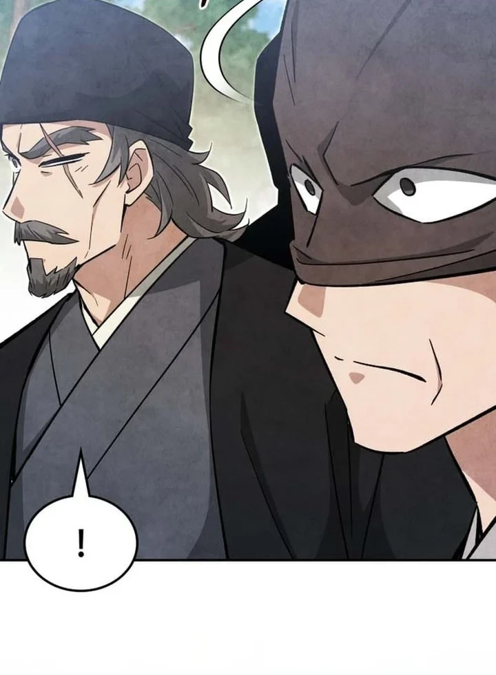 Chapter 52 - halaman 24