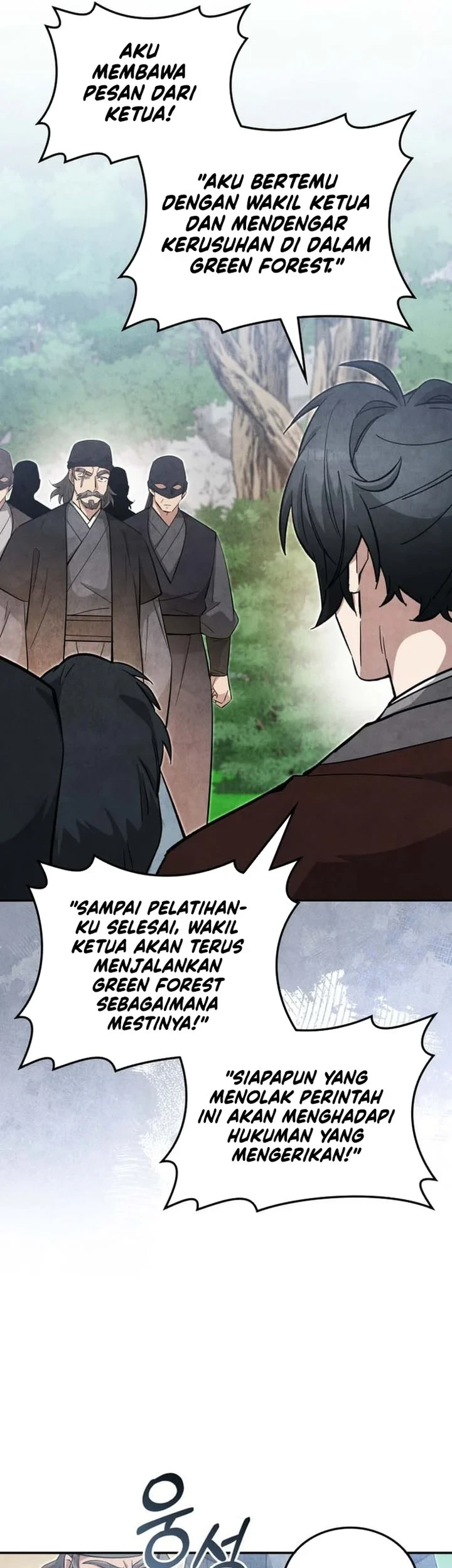 Chapter 52 - halaman 25