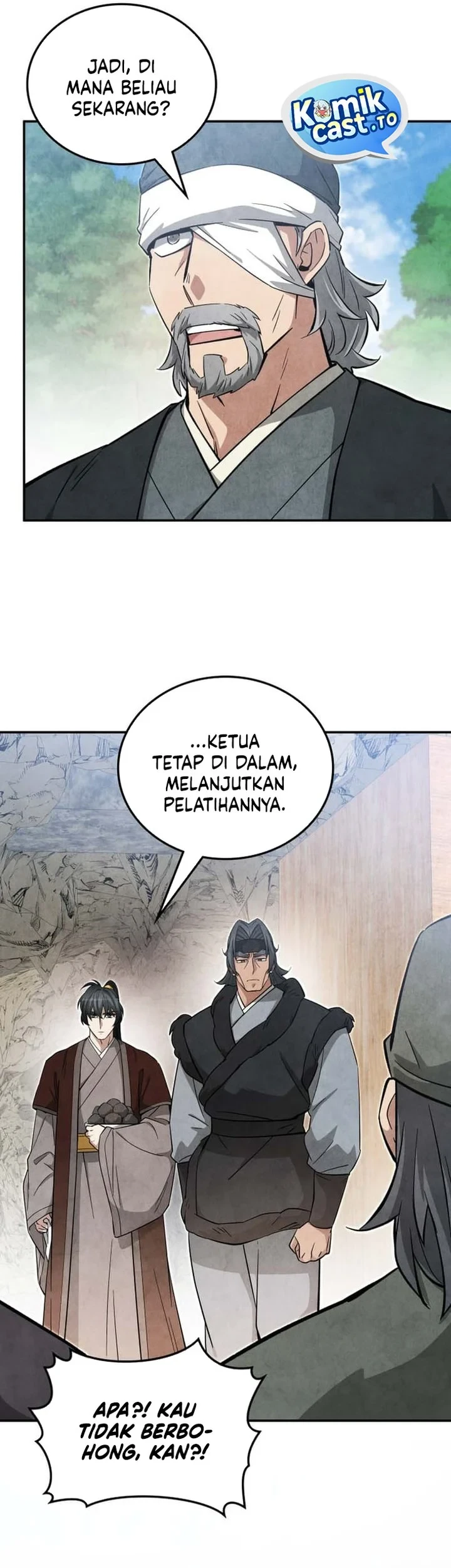 Chapter 52 - halaman 27