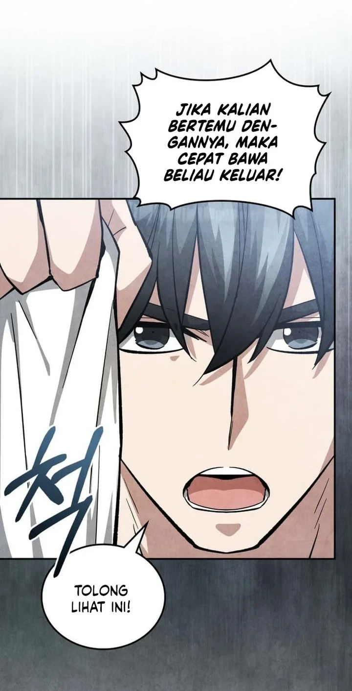Chapter 52 - halaman 28