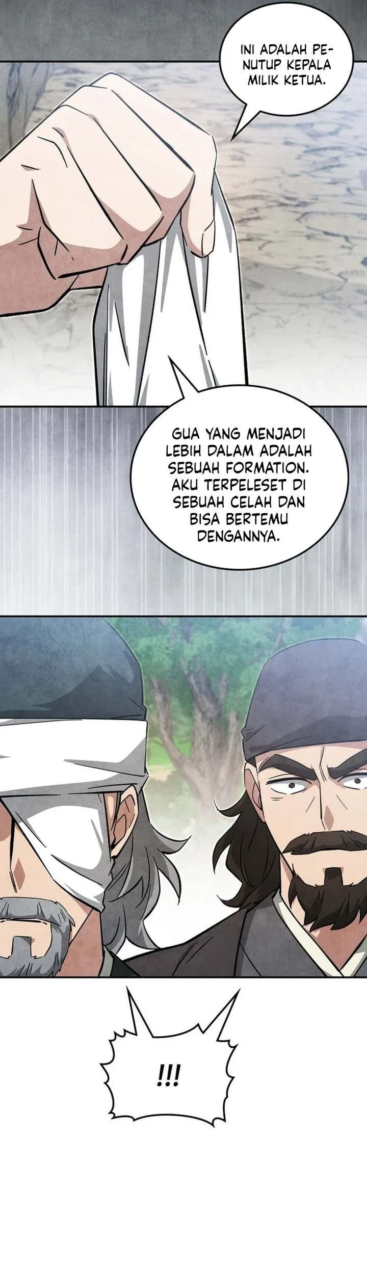 Chapter 52 - halaman 29