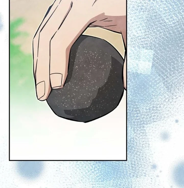 Chapter 52 - halaman 32