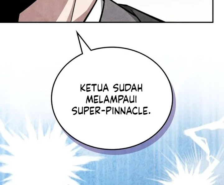 Chapter 52 - halaman 36