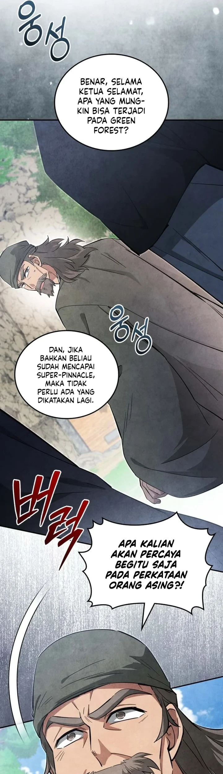 Chapter 52 - halaman 39