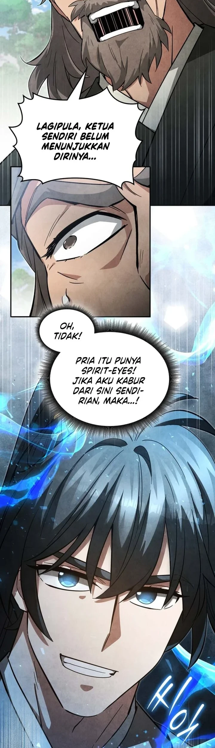 Chapter 52 - halaman 40