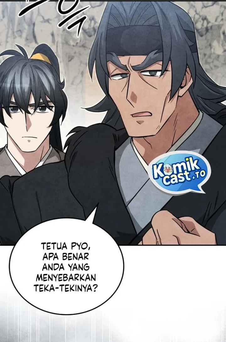 Chapter 52 - halaman 43