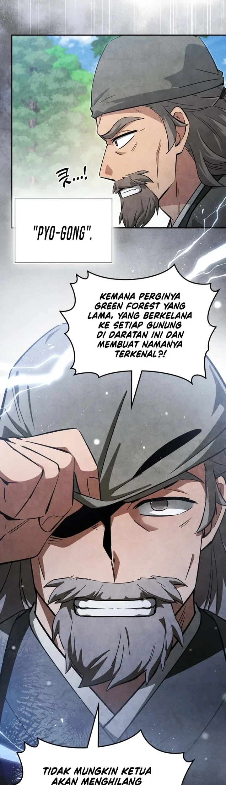 Chapter 52 - halaman 44