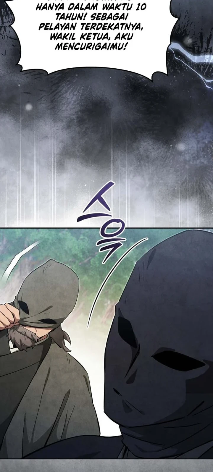 Chapter 52 - halaman 45