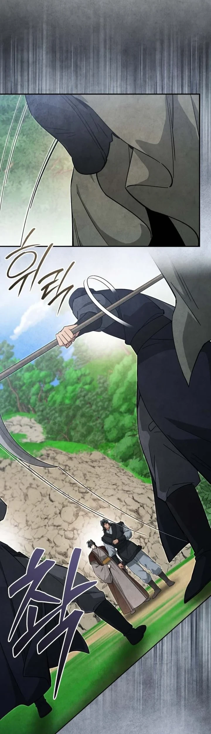 Chapter 52 - halaman 46