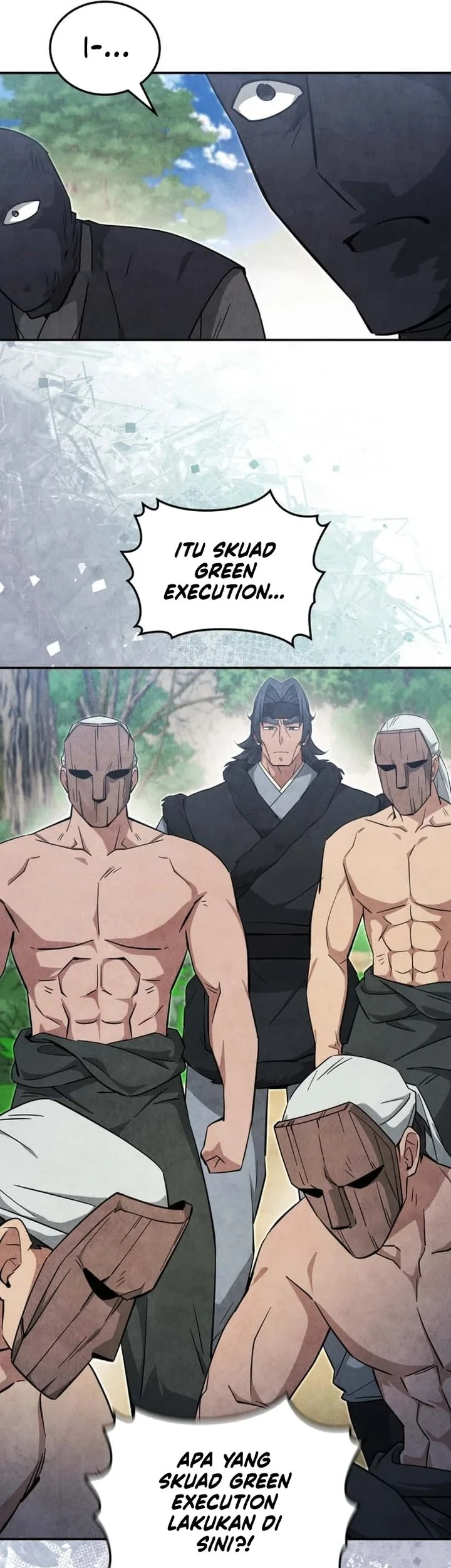 Chapter 52 - halaman 51