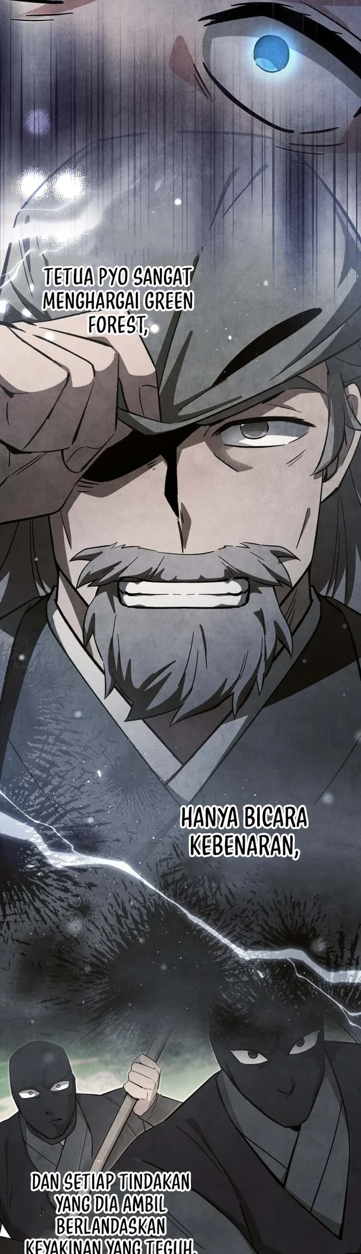 Chapter 52 - halaman 55