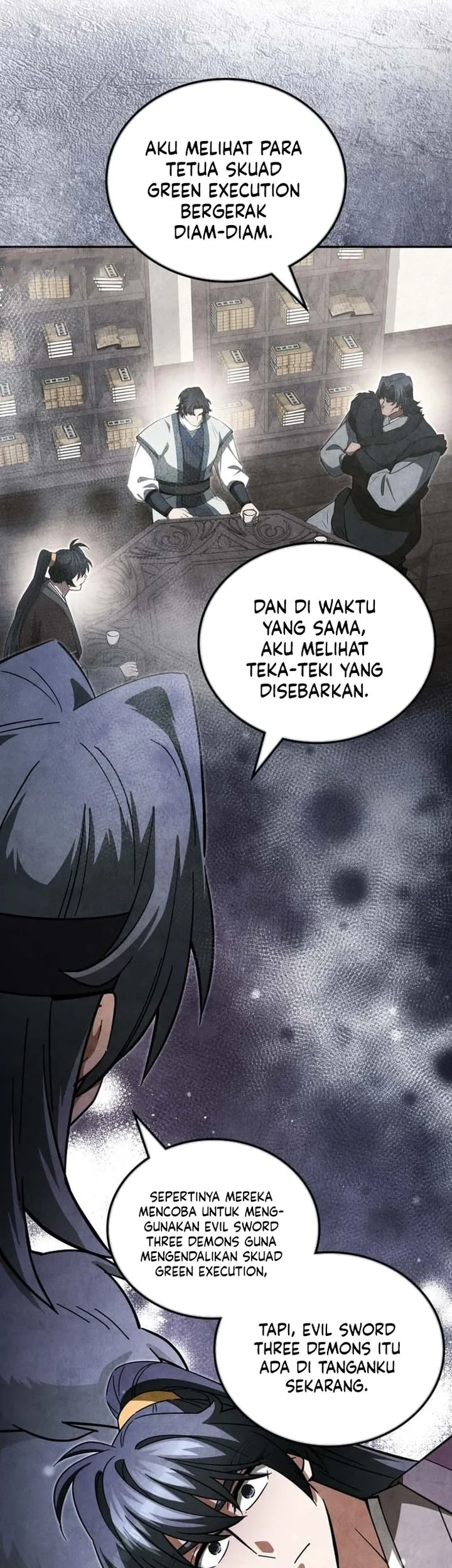 Chapter 52 - halaman 57
