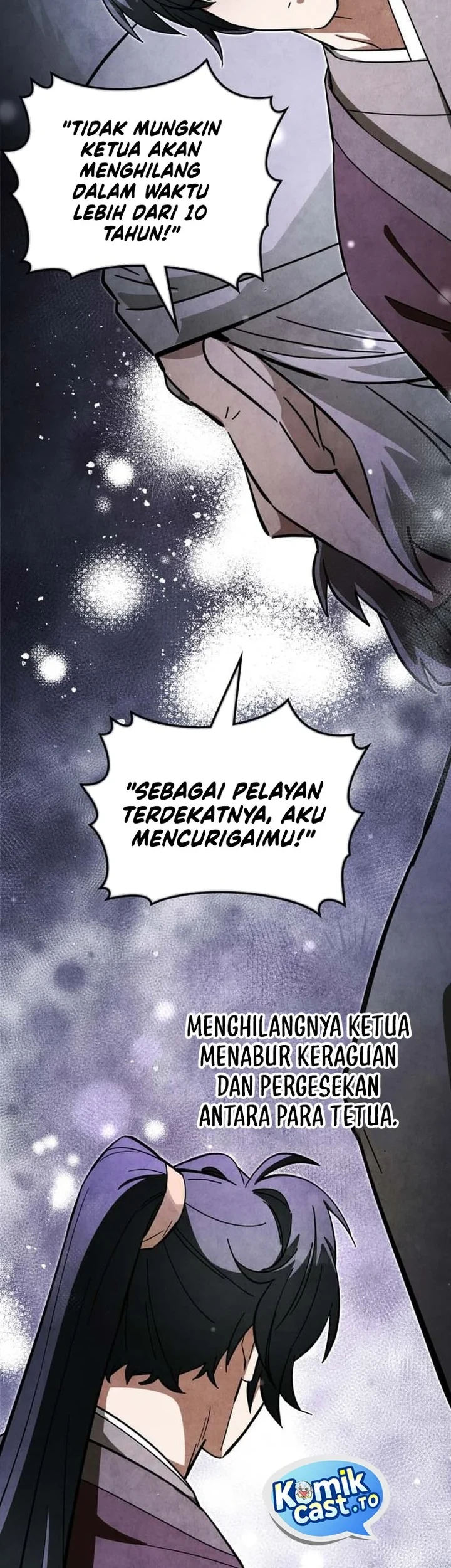 Chapter 52 - halaman 58