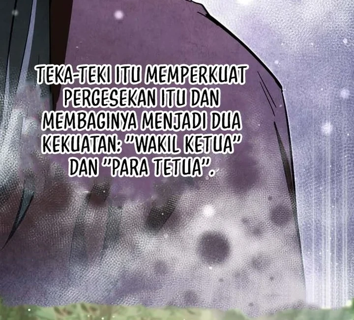 Chapter 52 - halaman 59