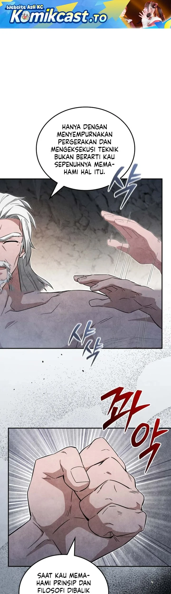 Chapter 52 - halaman 3