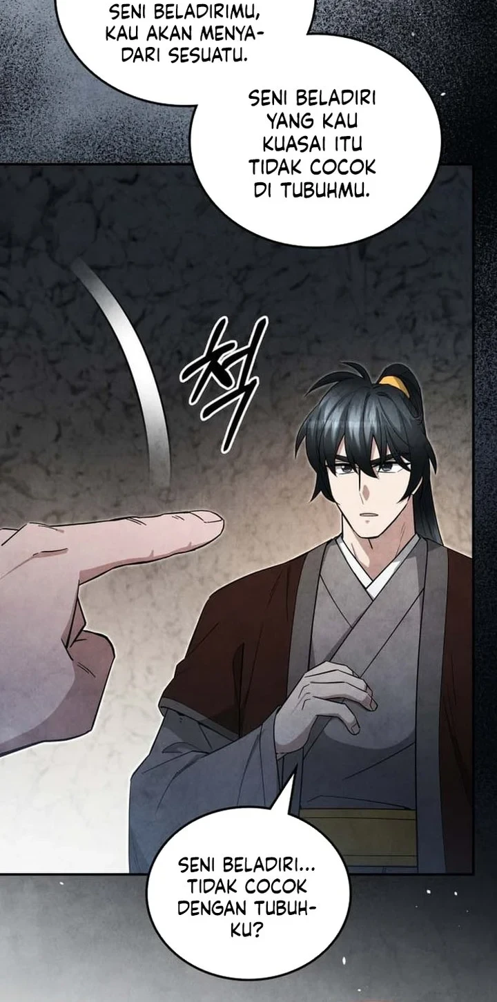 Chapter 52 - halaman 4