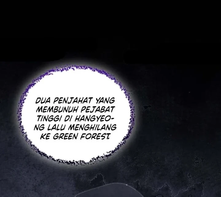 Chapter 52 - halaman 61