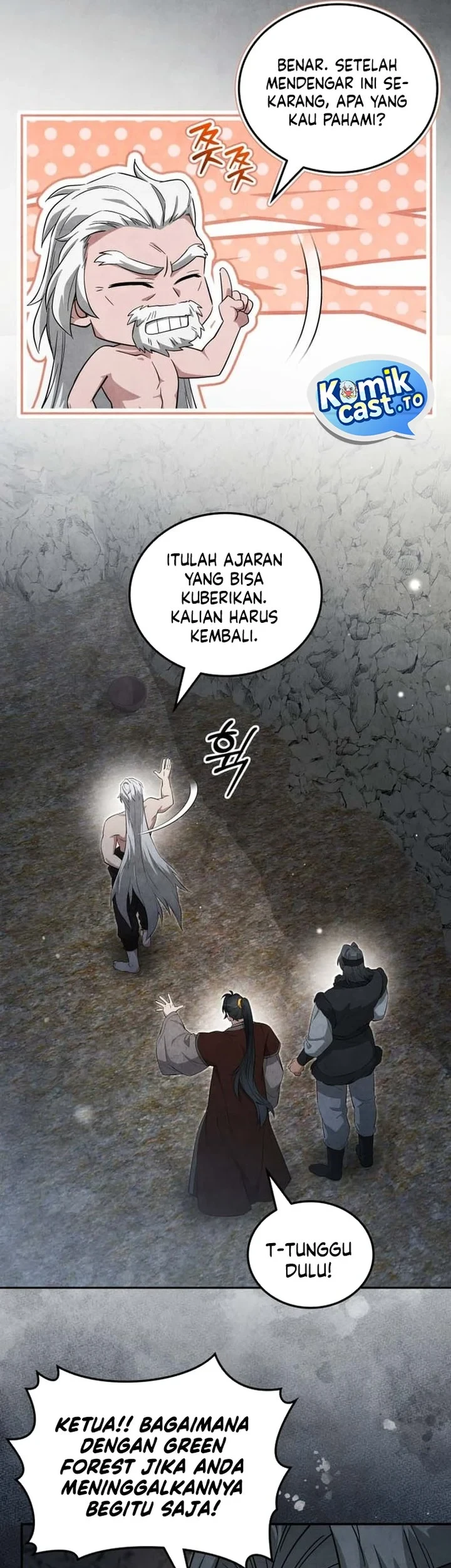 Chapter 52 - halaman 5