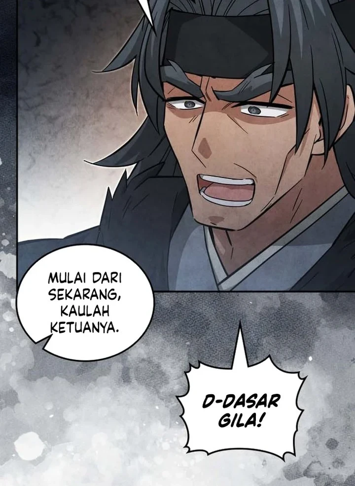 Chapter 52 - halaman 6