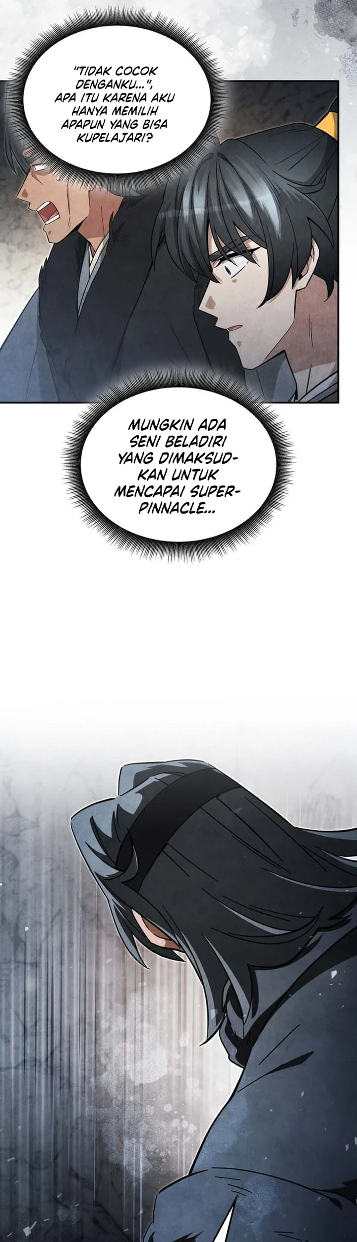 Chapter 52 - halaman 7
