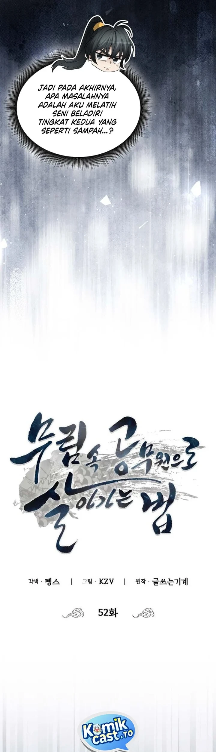 Chapter 52 - halaman 9